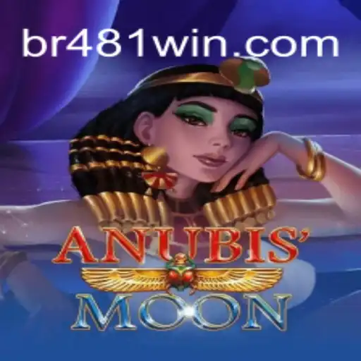 Descubra o Fascinante Mundo de AnubisMoon: Regras e Estratégias de Jogo