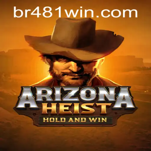 Descubra ArizonaHeist: Estratégia e Aventura no Mundo dos Jogos Online