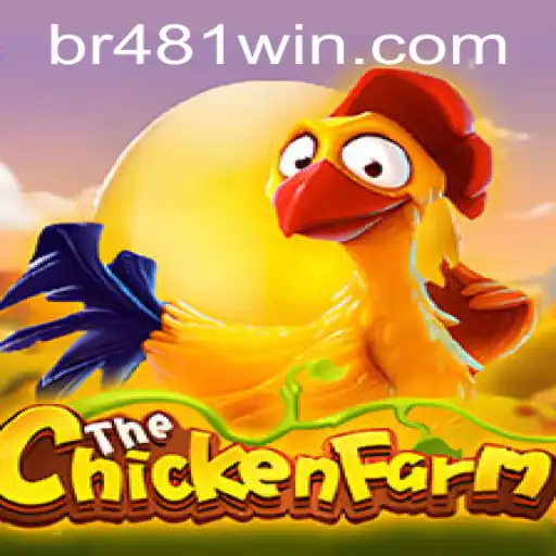 Explorando o Mundo de ChickenFarm: Um Mergulho no Jogo e Suas Regras
