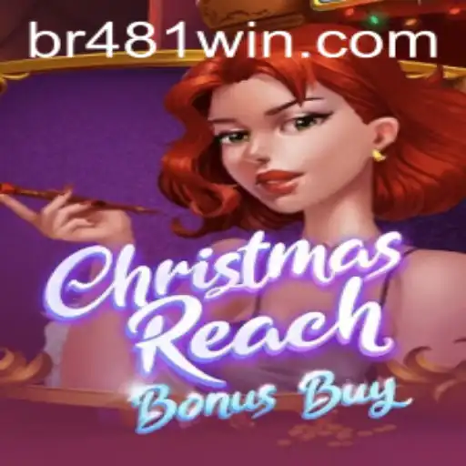 ChristmasReachBonusBuy: Descubra a Magia do Natal Com Este Jogo de Slot Inovador