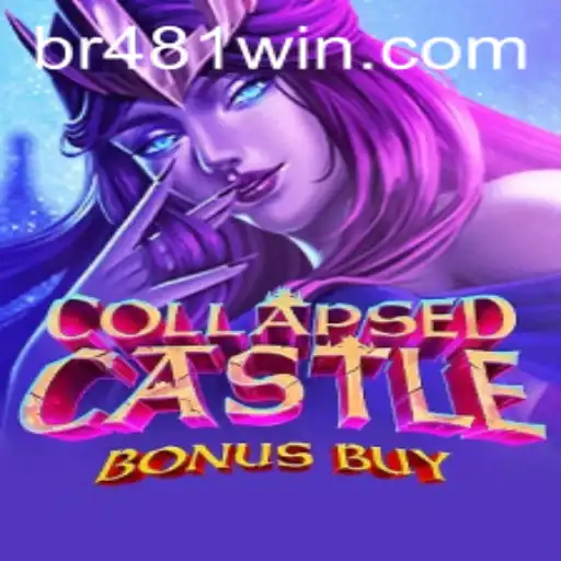 Explorando o Fascinante Mundo de CollapsedCastleBonusBuy