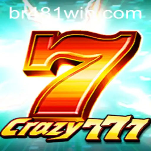 Explorando o Mundo do Jogo Crazy777: Um Mistério de Sorte e Estratégia