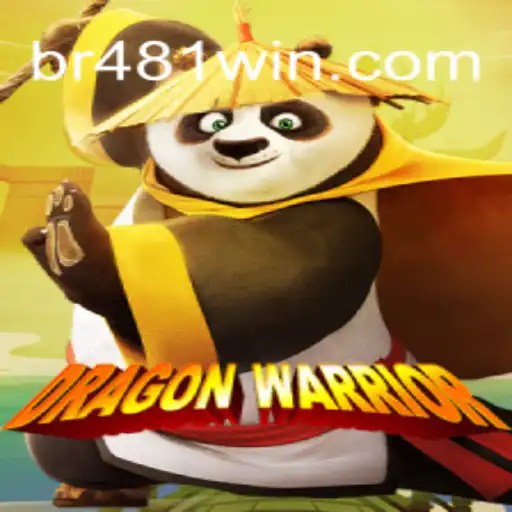 Descubra 'DragonWarrior': O Jogo de Aventuras Épicas e Estratégia Vencedora