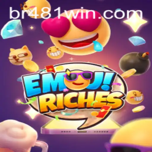 Explorando EmojiRiches: Um Guia Completo para Novos Jogadores