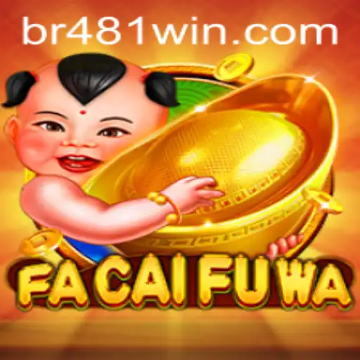 Descubra o Mundo de FaCaiFuWa: O Jogo que Conquista a Web