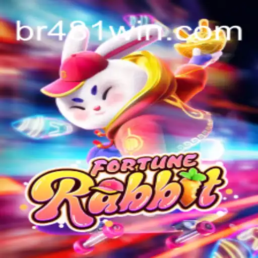 FortuneRabbit: Descubra a Aventura e as Regras do Novo Jogo