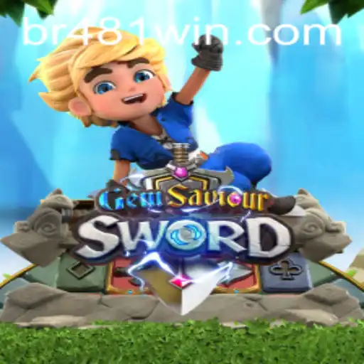 Desvendando GemSaviourSword: Uma Jornada Épica nos Jogos de Aventura
