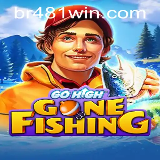 Explorando o Mundo de GoHighGoneFishing: A Nova Sensação dos Jogos Online