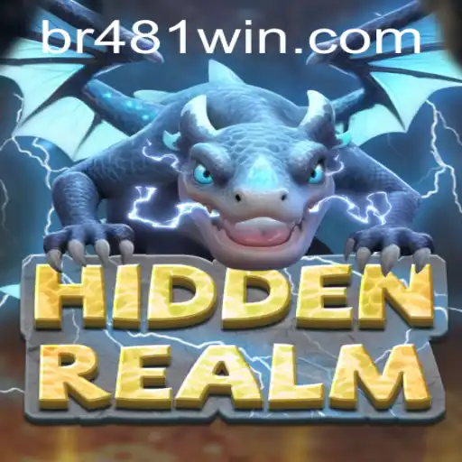 Explorando o Universo do Jogo HiddenRealm