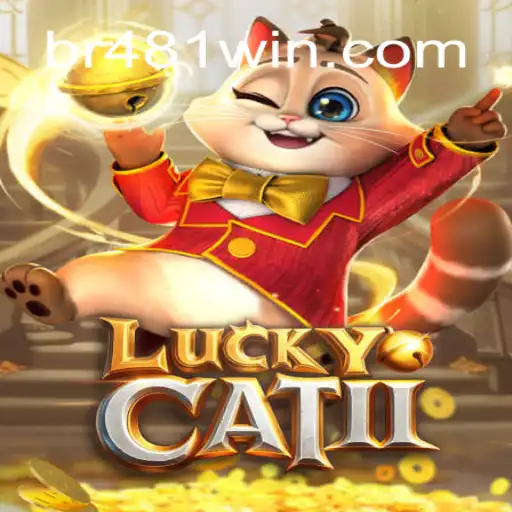 Explorando o Mundo de LuckyCatII: Um Guia Completo