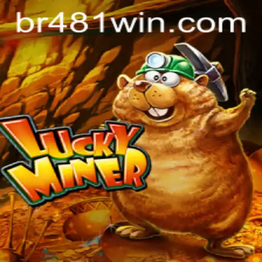 Explorando o Fascinante Mundo de LuckyMiner: Um Guia Completo