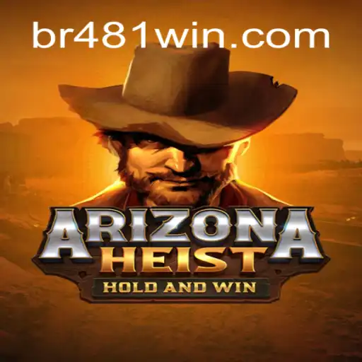 Descubra ArizonaHeist: Estratégia e Aventura no Mundo dos Jogos Online
