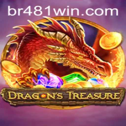 Explorando o Mundo Fantástico de DragonsTreasure: Aventuras e Regras do Jogo