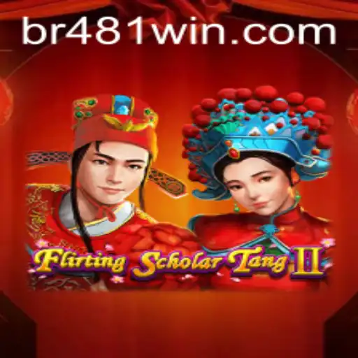 Descubra o Fascinante Mundo de Flirting Scholar Tang II