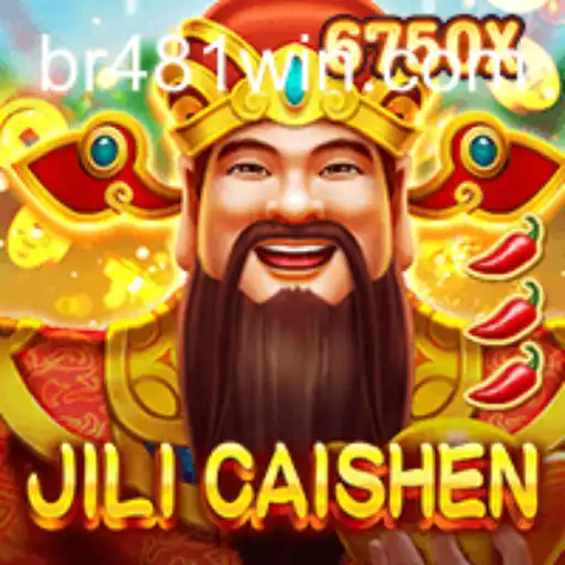 Explorando o Fascinante Mundo de JILICaishen: Seu Caminho para a Fortuna