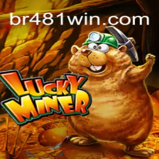 Explorando o Fascinante Mundo de LuckyMiner: Um Guia Completo