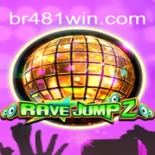 Descubra o Mundo de RaveJump2: A Nova Sensação dos Games
