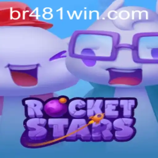 Descubra RocketStars: O Fenômeno dos Jogos Online em 2023