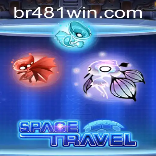 Exploração Intergaláctica com SpaceTravel: Descubra as Regras e Aventuras
