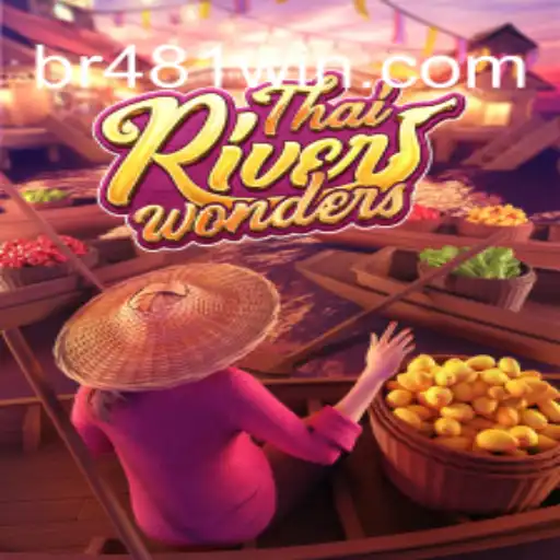 Descubra as Maravilhas do ThaiRiverWonders: Uma Jornada no Mundo Virtual do Jogo