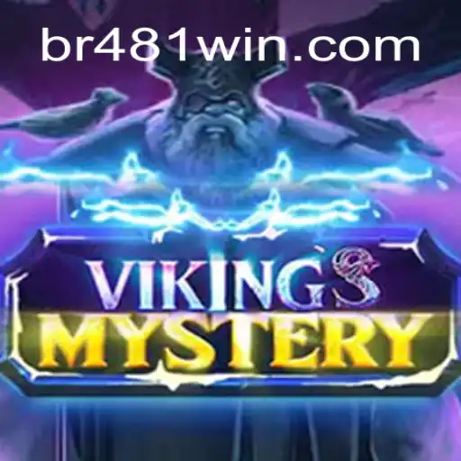 Explorando o Enigmático Mundo de VikingsMystery