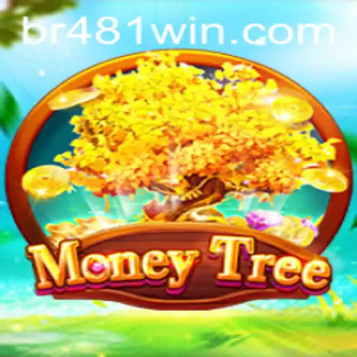 Descubra as Emoções de 'MoneyTree': O Jogo Revolucionário de 481win.com