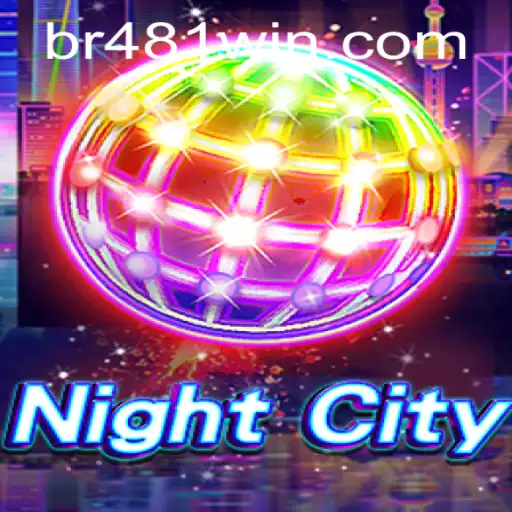 Explorando o Mundo de NightCity: Uma Aventura Inesquecível