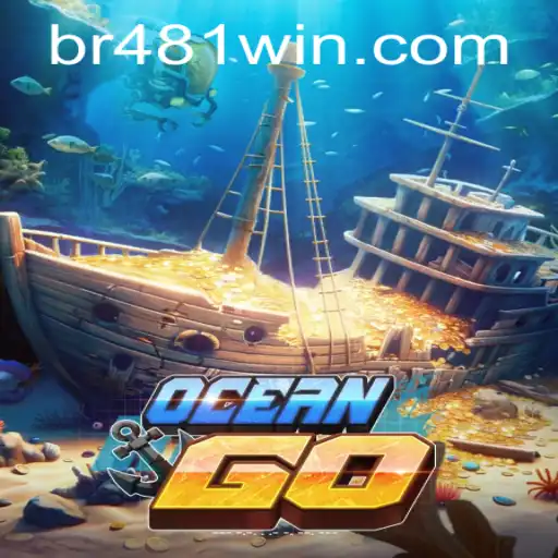 Explorando o Mundo Submerso de OceanGO: Um Aventuroso Jogo de Estratégia