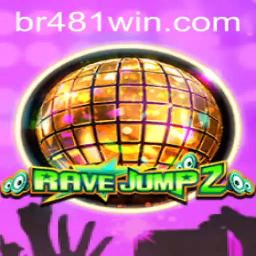 Descubra o Mundo de RaveJump2: A Nova Sensação dos Games