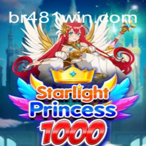 Explorando o Fascinante Mundo de StarlightPrincess1000: Guia Completo e Atualizado