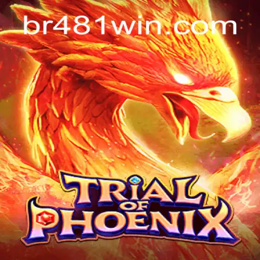 Descubra o Universo Imersivo de TrialofPhoenix