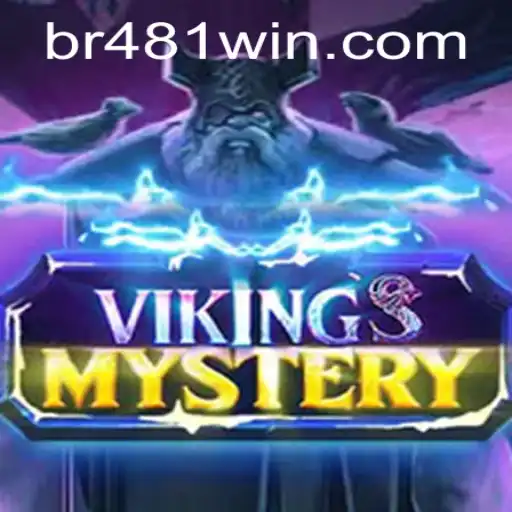 Explorando o Enigmático Mundo de VikingsMystery
