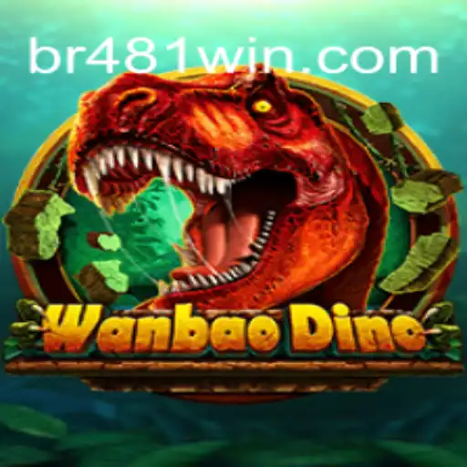 Descubra o Fascinante Mundo de WanBaoDino