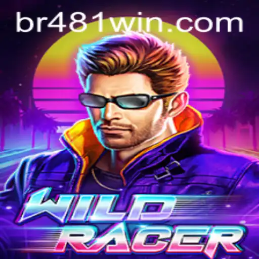 WildRacer: Uma Aventura de Velocidade e Estratégia
